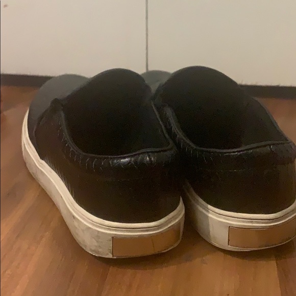 Aldo Slip-on Sneaker - Picture 3 of 5